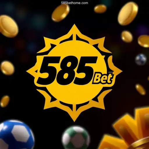 About Us: 585 Bet O Cassino Mais Confiável do Brasil