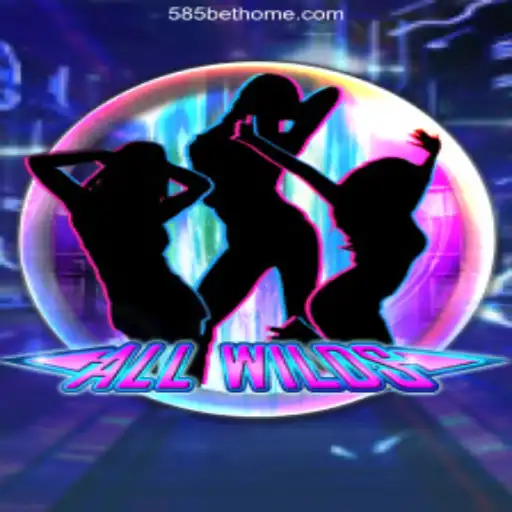 Unveiling 'AllWilds': The Ultimate Adventure with Brazil's Trusted Casino