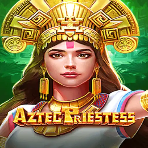 AztecPriestess: Exploring an Immersive Slot Experience