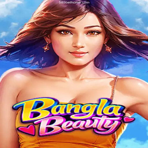 Explore the Thrilling World of BanglaBeauty