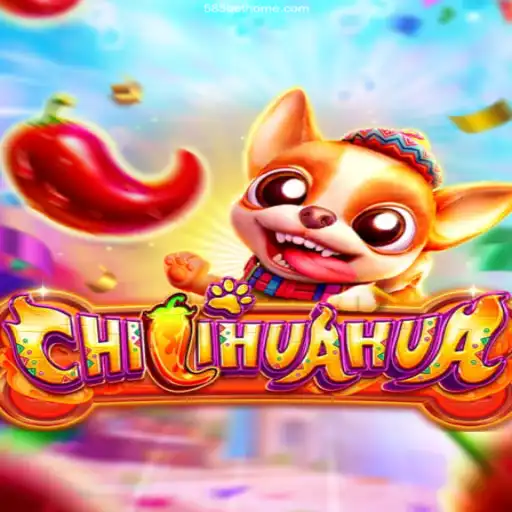 Discover the Exciting World of CHILIHUAHUA: A Thrilling Casino Game Experience