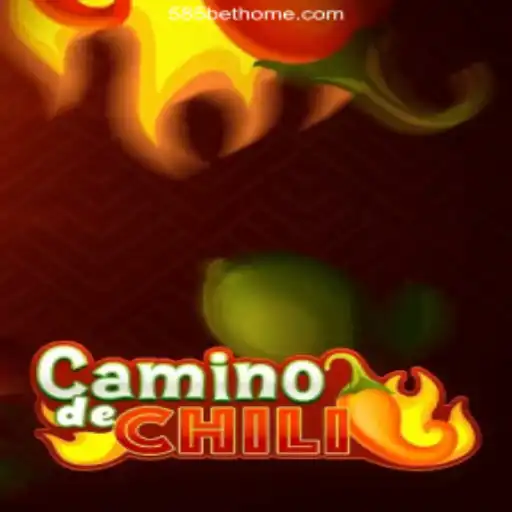 Exploring CaminodeChili: A Thrilling Game Experience with 585 Bet