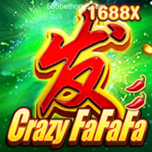 Discover CrazyFaFaFa: A Game-Changer in Online Entertainment