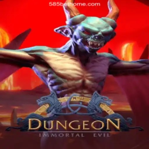 Discover 'Dungeon': A Guide to the Ultimate Gaming Experience with 585 Bet