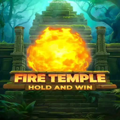 Exploring FireTemple: The Thrilling New Adventure Game