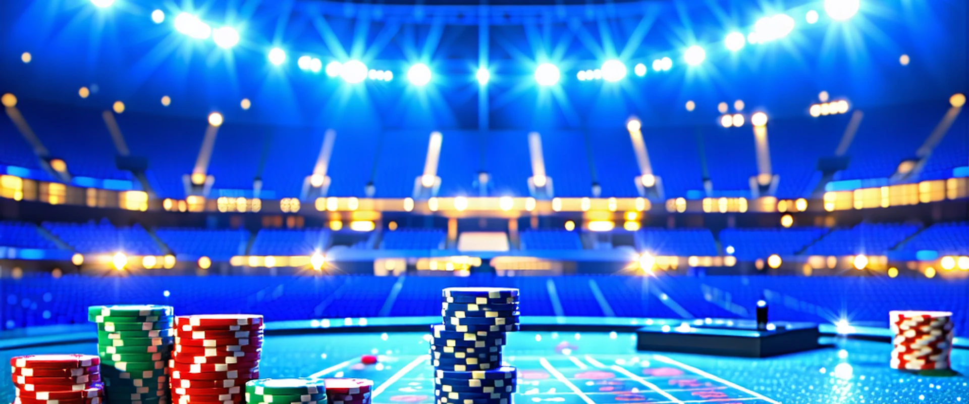 Explore 585 Bet, the most reliable casino in Brazil, certified by IBIA, offering thrilling and secure betting opportunities. Dive into a world of excitement with a trusted platform for safe and fair play that guarantees an exceptional gaming experience.