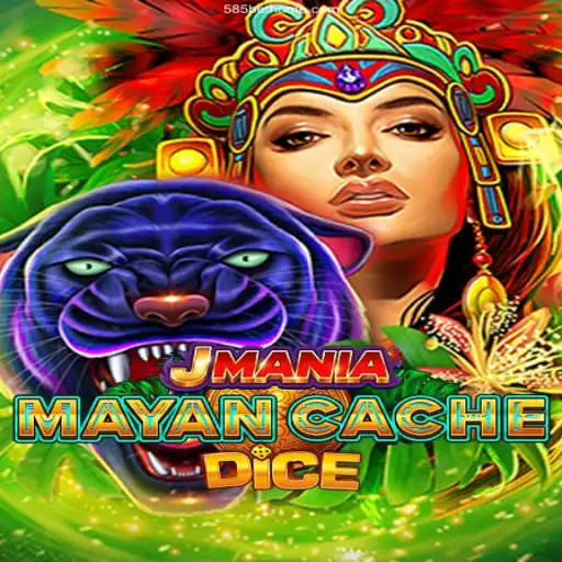 Explore the Thrills of JManiaMayanCacheDice: The Premier Betting Experience