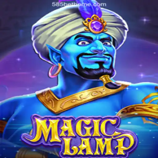 Unveiling MagicLamp: The Latest Sensation in Online Casino Gaming