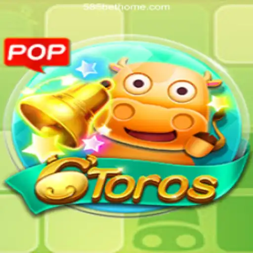 Exploring the World of 6Toros: A Thrilling Card Game Experience
