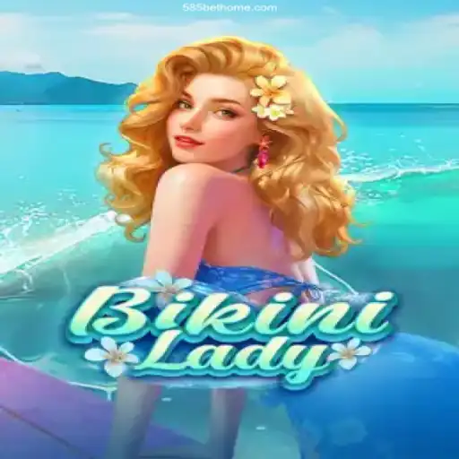 BikiniLady: Dive into the Fun of Brazil's Trusted Casino