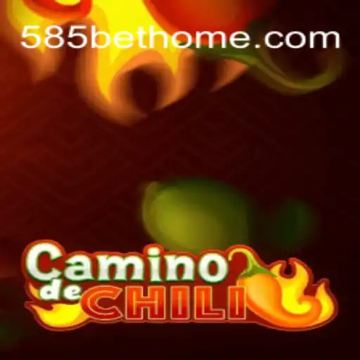 Exploring CaminodeChili: A Thrilling Game Experience with 585 Bet