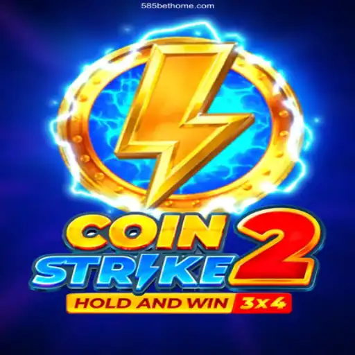A Deep Dive into CoinStrike2: The Game and Its Intriguing Features