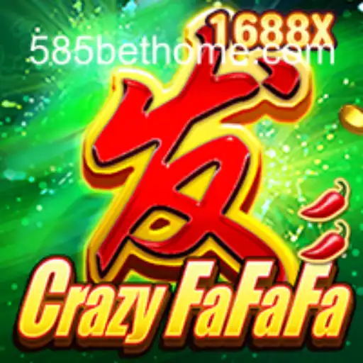 Discover CrazyFaFaFa: A Game-Changer in Online Entertainment