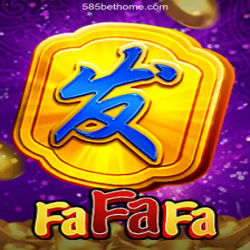 Exploring the Thrilling World of FaFaFa