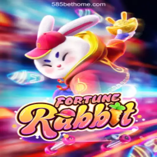 Exploring the Exciting World of FortuneRabbit