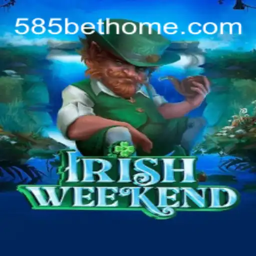 Exploring IrishWeekend: Unveiling the New Game Craze