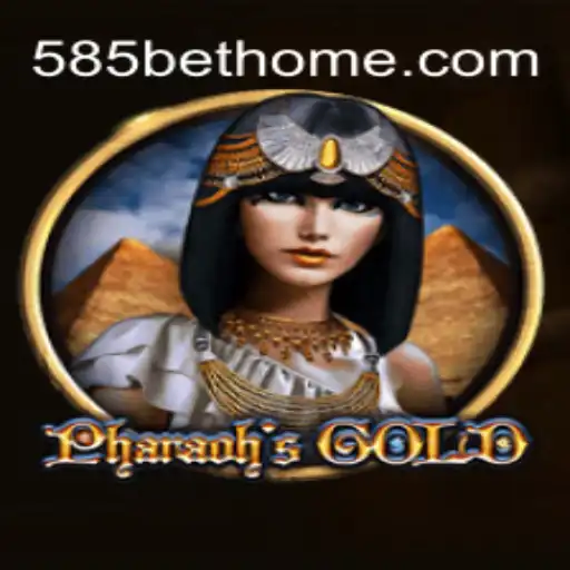 Discover the World of PharaohsGold: The Ultimate Casino Experience