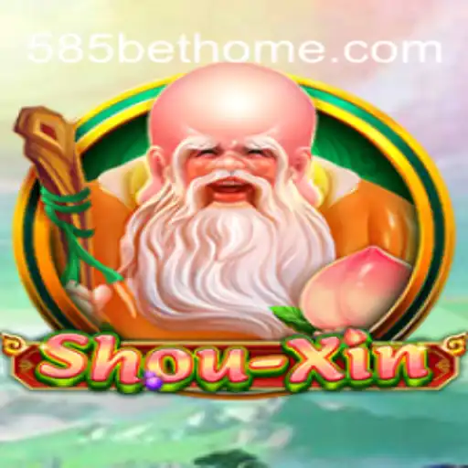 Explore the Intricacies of ShouXin