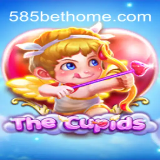 Discover the Thrill of TheCupids: A New Gaming Sensation