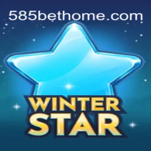 Exploring WinterStar: A Thrilling New Game with a Trusted Brazilian Twist