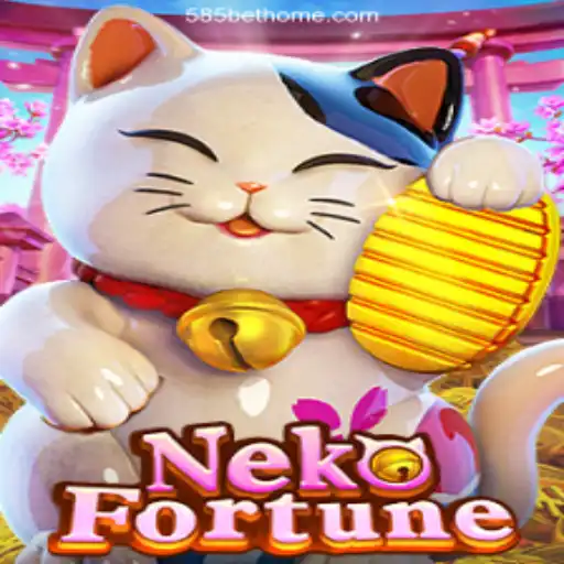 Exploring the Magical World of NekoFortune