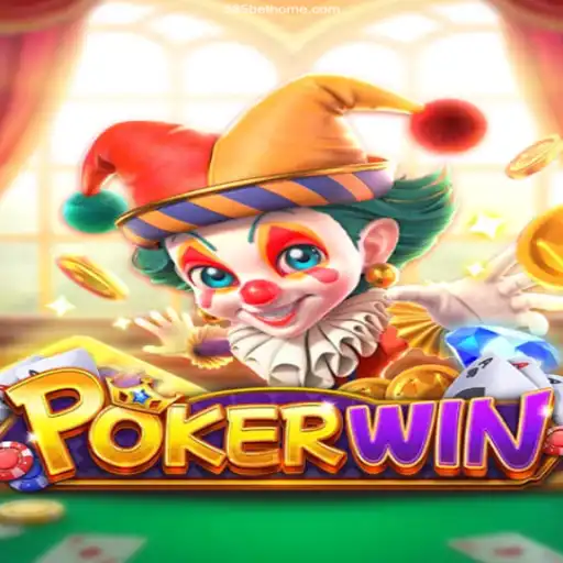 POKERWIN: O Cassino Mais Confiável do Brasil para Apostar
