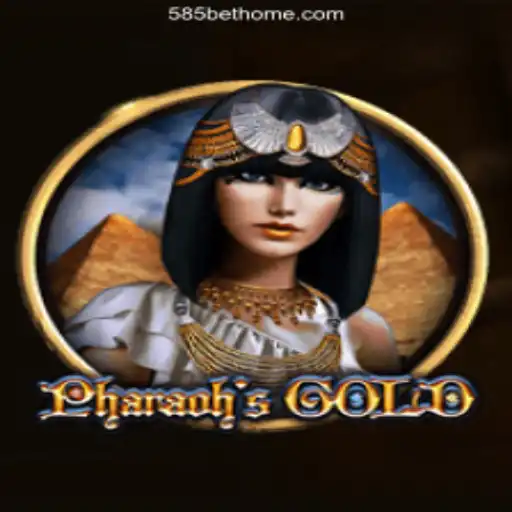 Discover the World of PharaohsGold: The Ultimate Casino Experience