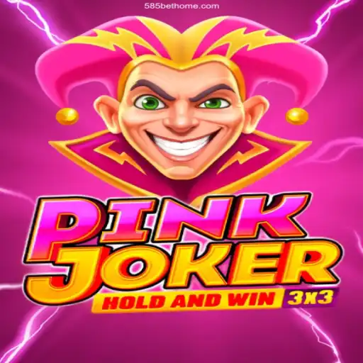 Exploring the Exciting World of PinkJoker: A Guide to the Game