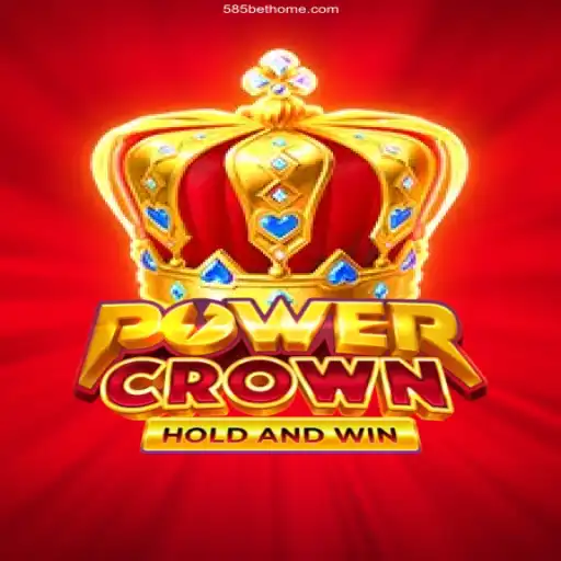 Unveiling PowerCrown: Exploring the Premier Gaming Experience in Brazil