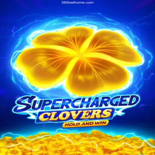 Discover the Exciting World of SchargedClovers: A New Casino Game Experience