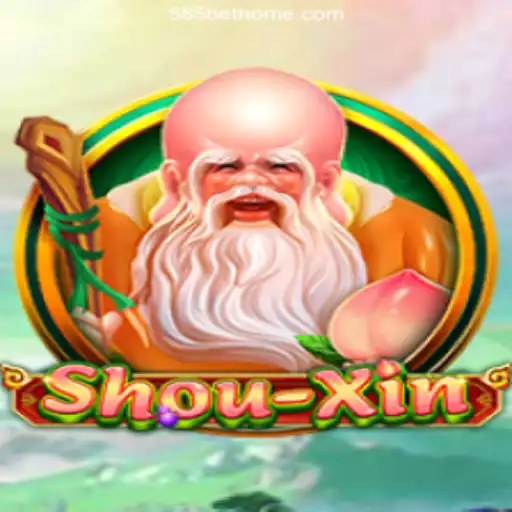 Explore the Intricacies of ShouXin