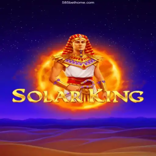Exploring the Exciting World of SolarKing