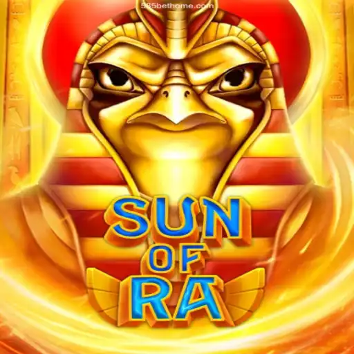 Exploring SunofRa: The Modern Twist on Ancient Gaming Adventures