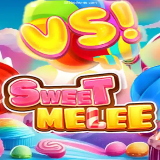 Exploring the Exciting World of SweetMelee: A Comprehensive Guide