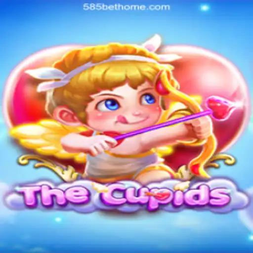Discover the Thrill of TheCupids: A New Gaming Sensation