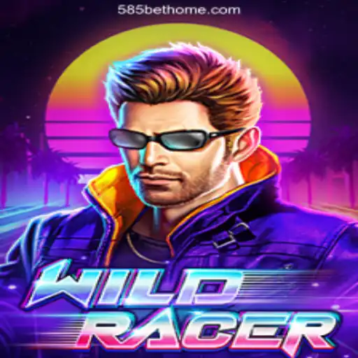 Discover the Thrilling World of WildRacer: The Ultimate Gaming Experience