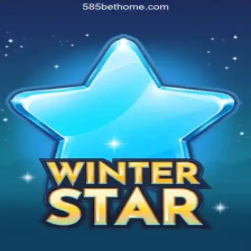Exploring WinterStar: A Thrilling New Game with a Trusted Brazilian Twist