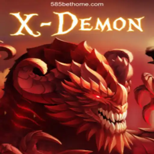 Exploring XDemon: The Thrilling Game Captivating Brazilian Gamblers