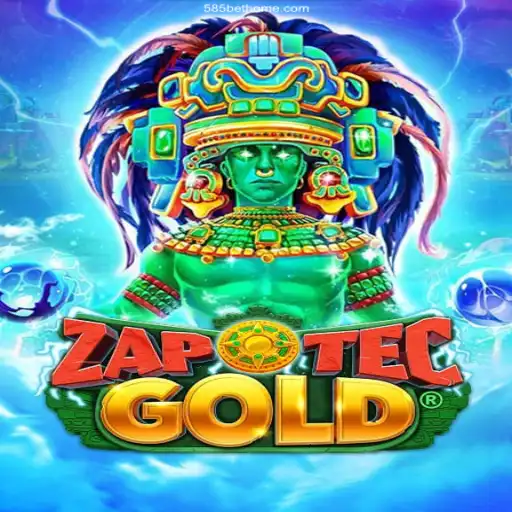 Discovering the Excitement of ZapOtecGold: The Ultimate Gaming Experience